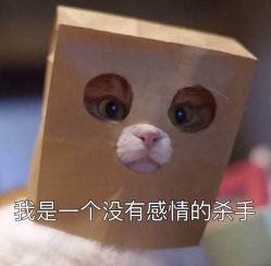 -17.壹柒·美学高定空间