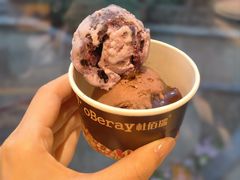 -永泰福朋喜来登酒店-宜客乐自助餐厅(远大路店)