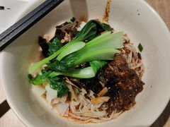 -白起肉夹馍