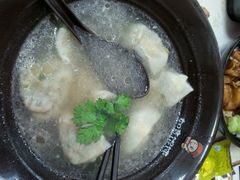 android_upload_pic-如意馄饨(唯亭店)
