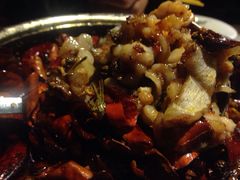 辛香汇(武进吾悦广场店)-辛香汇·现炒川菜(武进吾悦店)