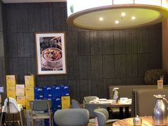 -九转小磨·非遗东北菜(哈西万达店)