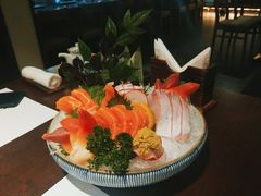 -一升庵(仙霞路店)