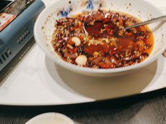 新派毛血旺-正晴和酒店(黑龙江路店)