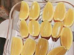 -洞庭鱼香(万科店)