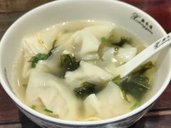 -熙盛源(凤凰街店)