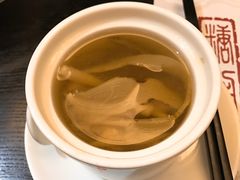 -糖朝(尖沙咀店)