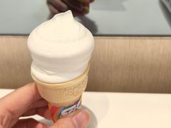 -DQ·蛋糕·冰淇淋(动壹店)