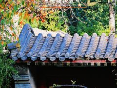 -中国农业博物馆
