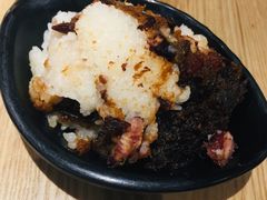 -秦香阁·西北家常菜(徐汇日月光中心店)