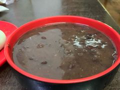 -糯米香(长江路店)