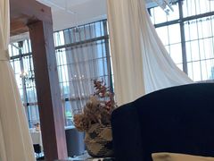 -时间仓(湘江世纪城店)