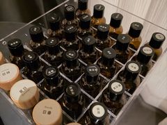 -安屿an·spa(卓悦中心商场店)
