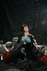-瞳摄影写真旗舰店