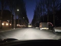 -乔波室内滑雪场