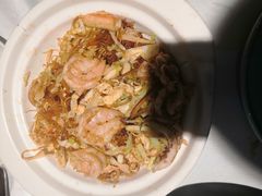 -欧亚达商业广场(红桥店)