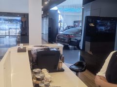 -奔驰北京鹏龙星徽(西大望路店)