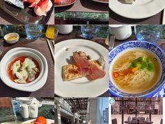 -广州白天鹅宾馆