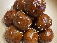 -王捌小院(红花坡店)