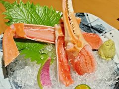 -綱元·海鲜豆捞(明州里店)