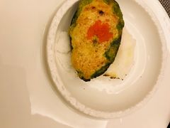 -乐亭日本料理(彩虹本店)