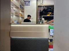 -小田油焖小龙虾(双井店)