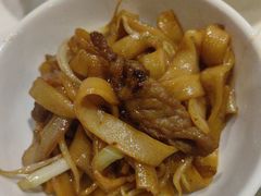 -金鼎轩(亚运村店)