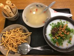 -大王油茶(磁器口店)