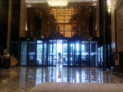 -盛宴标帜餐厅·亲子自助 (南昌喜来登酒店)