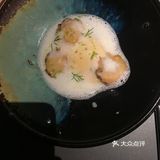 初探杭州融合西餐—青果