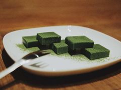 -柴务处·柴犬主题狗咖