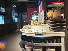 -大渝火锅(苏州西城永捷店)