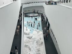 -中国湿地博物馆