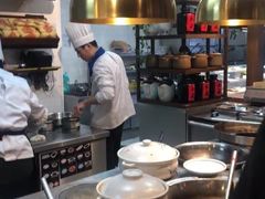 -東大方(海宁海昌路店)