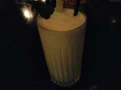 -上海柏悦酒店·世纪100牛排馆
