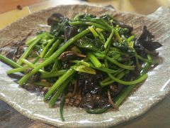 -新粤新疆菜(禅城店)