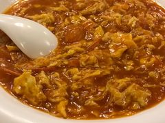 -妈妈的味道(工人体育场东路店)