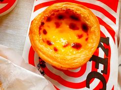 -肯德基(丰管路店)
