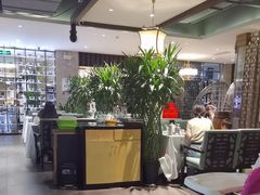 -香融府·烤鸭·家常菜(花乡奥莱店)