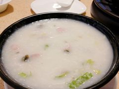 -喜鹊茶点.啫煲(车陂店)