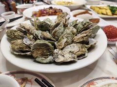 -稻香酒家·33年老字号·港式粤菜(富邦中心店)