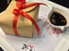 -徐记私厨(半淞园路店)