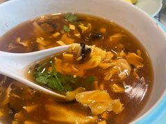 -南来顺饭庄·清真(南菜园店)