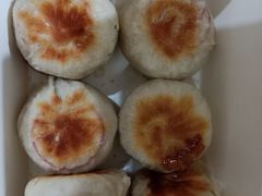 -采芝斋评弹茶馆(观前街店)