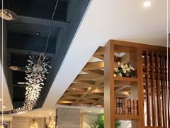 -阳光岛·海鲜盛宴(银泰中心in99店)