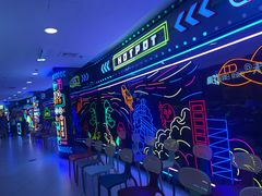 -哥老官重庆美蛙鱼头(日月光店)