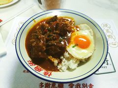 -憶廟街 X 沙角邨(太古城店)