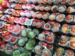 水果区-盒马鲜生(大成店)
