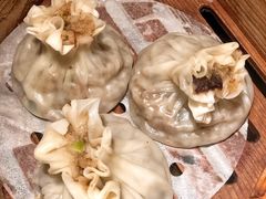 -顺香居·老字号湖北菜(江汉路店)