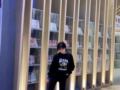 -重庆德庄火锅(胖东来云鼎店)